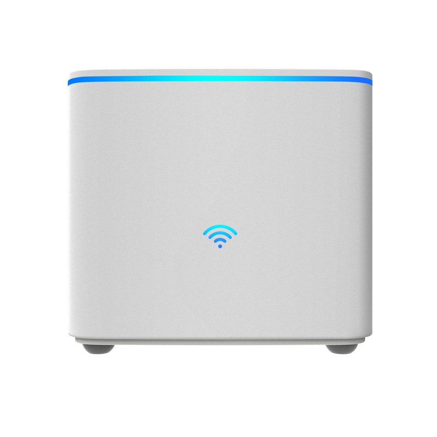 TD-LTE 4G GSM wireless router