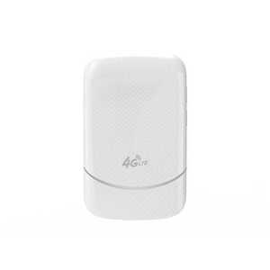D921A 4G High Speed Wifi Router