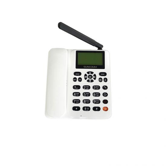 branded cdma mobile phones