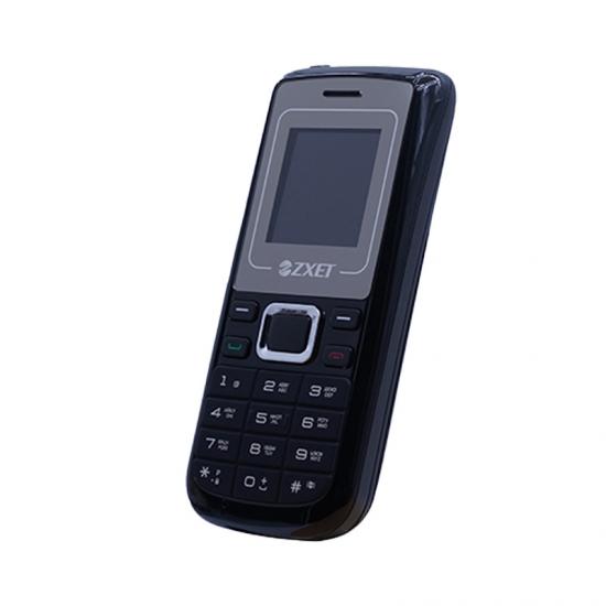 OEM CDMA 450Mhz phone