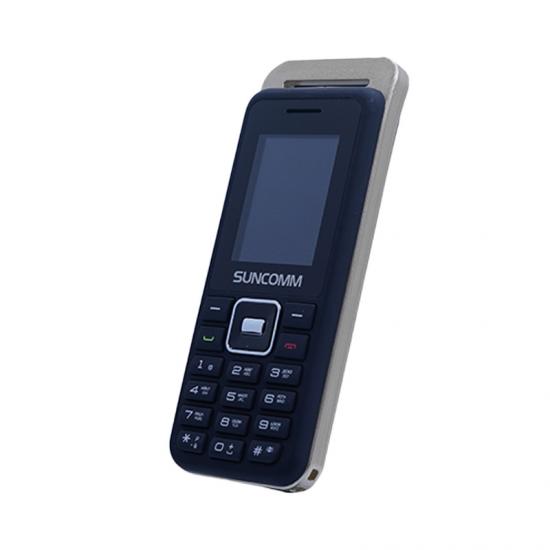Best CDMA 450mhz mobile phone