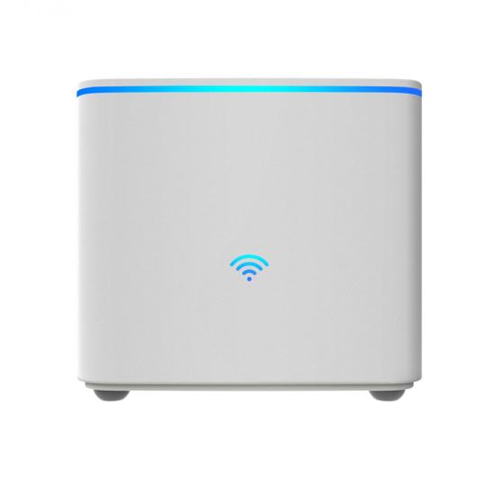 Portable Wifi Wireless Router