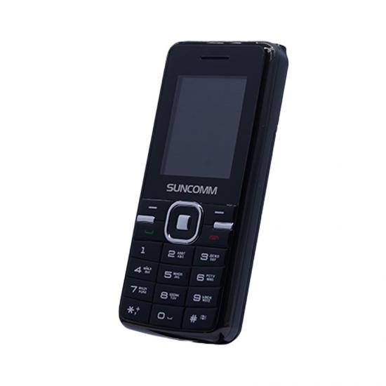 cheap cdma feature mobile phone