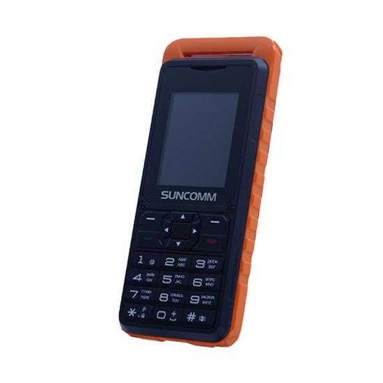 CDMA 450mhz mobile phone