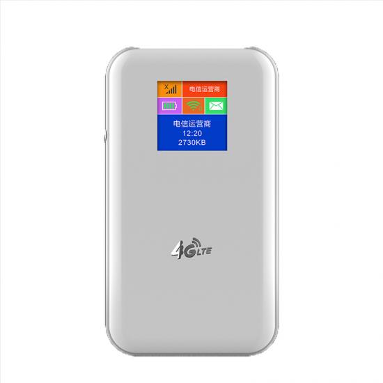 4g Lte Wireless Router Data Terminal supplier