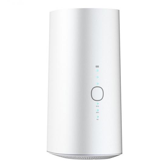 Portable Wifi Wireless Router