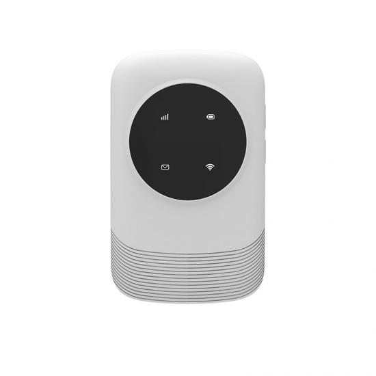 4g LTE LED WiFi wireless router manufacturer