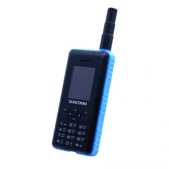 450mhz CDMA Mobile Phone