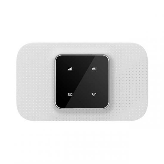 best portable wifi router
