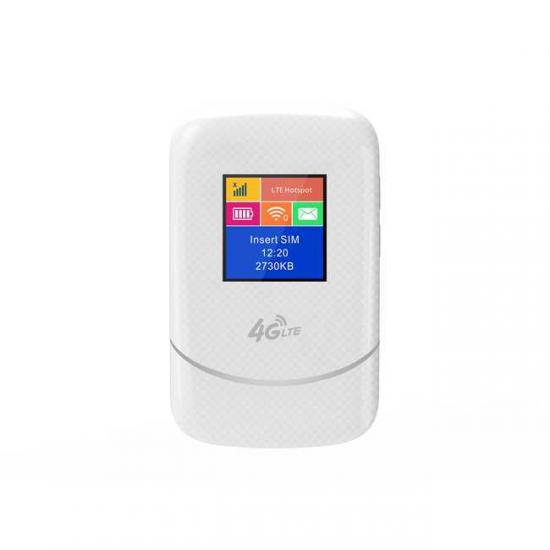 wireless mini router