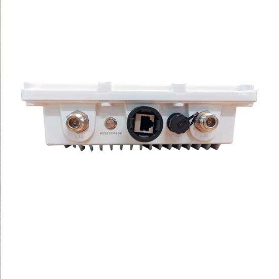 M1 5G CPE