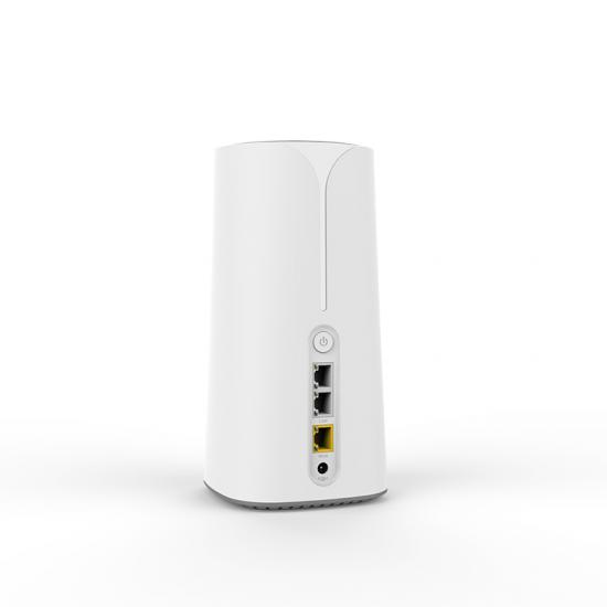 5G CPE Smart Wireless Router