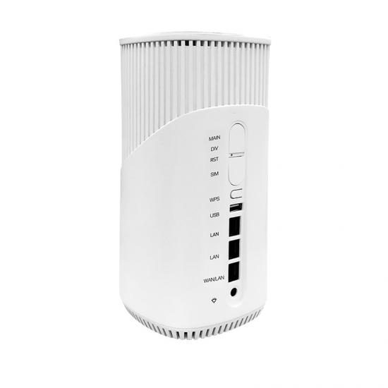 5G Wireless Router manufacturer