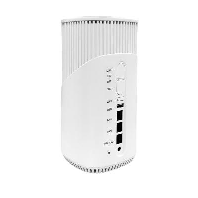 5G Wireless Router manufacturer