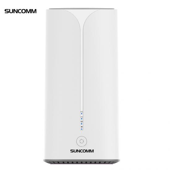 5G Wireless Router manufacturer