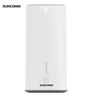 5G Wireless Router manufacturer