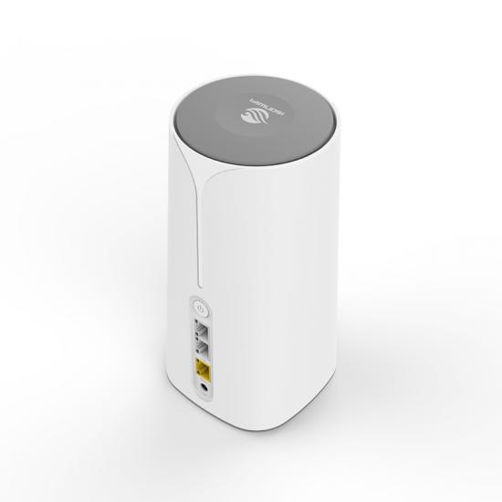 Home CPE Wireless Router manufacturer