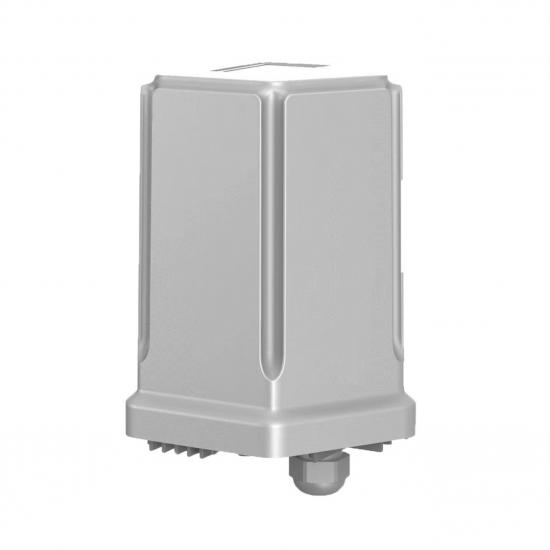 5G Smart Router System