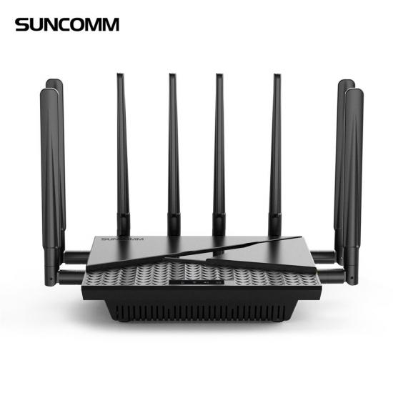 2.4G CPE Wireless Data Terminal