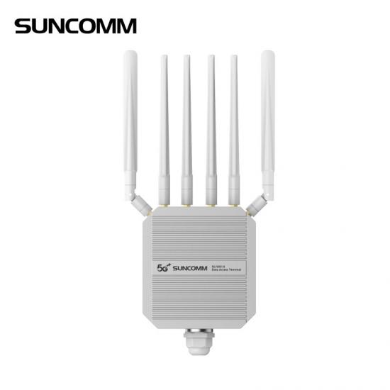 5G CPE Wireless Data Terminal