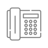 Video  telephone