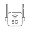 5G router