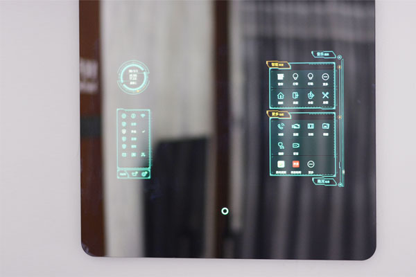 Hachi Smart Home Shanghai Smart Home Expo seizes the AI ​​+ Habitat track