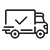 Fast Delivery